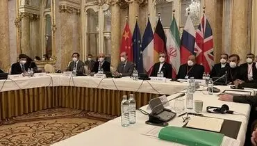 مقام‌های آمریکایی: مذاکرات وین پنجشنبه یا جمعه پایان خواهد یافت