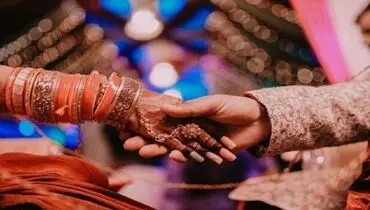 مهمان بی خیال! + فیلم