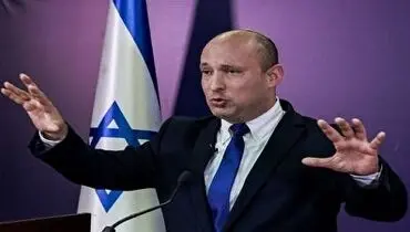 نگرانی و جنون رژیم صهیونیستی از اهداف ایران در مذاکرات + فیلم
