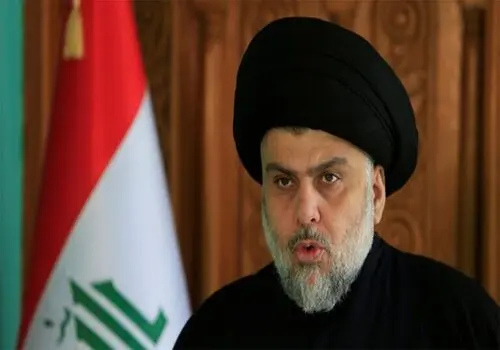 اعلام زمان نتایج نهایی انتخابات عراق 
