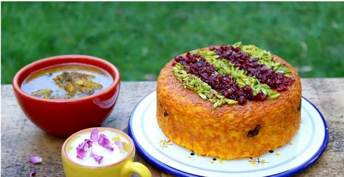 طرز تهیه کباب لاپلو ، سریع و دلپذیر