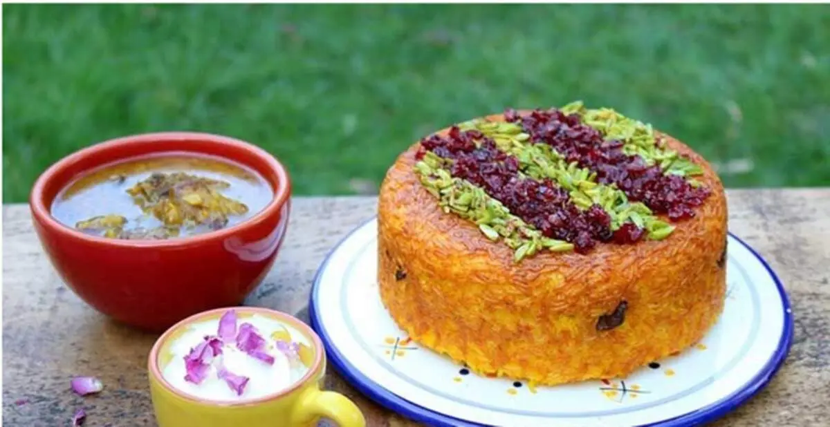 طرز تهیه کباب لاپلو ، سریع و دلپذیر