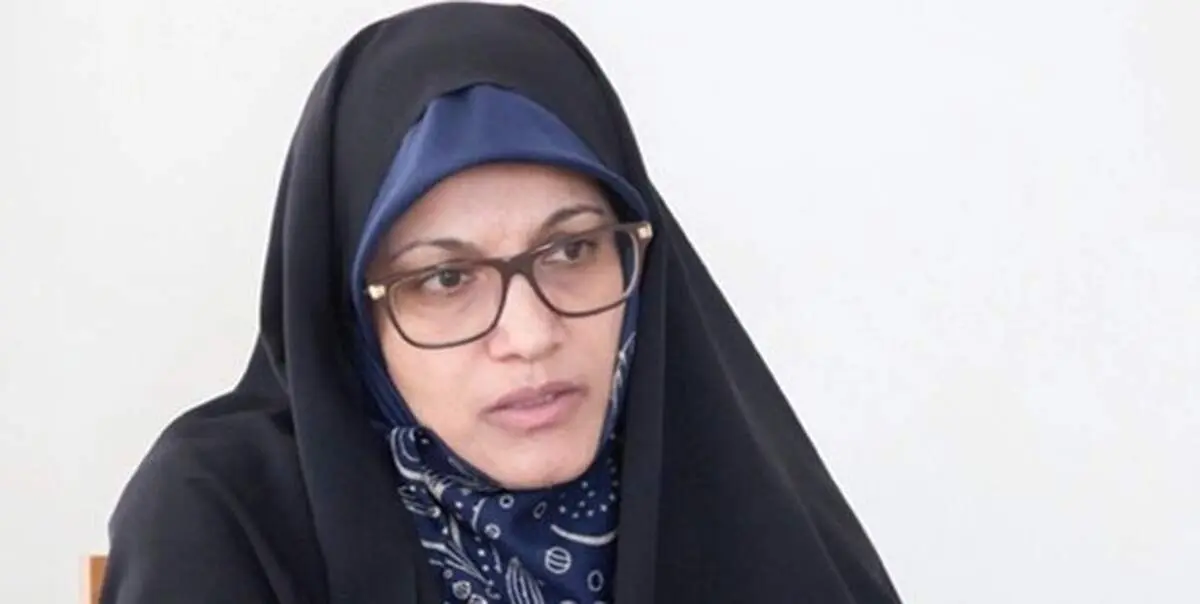 ایران؛ رکورددار سقوط نرخ رشد جمعیت