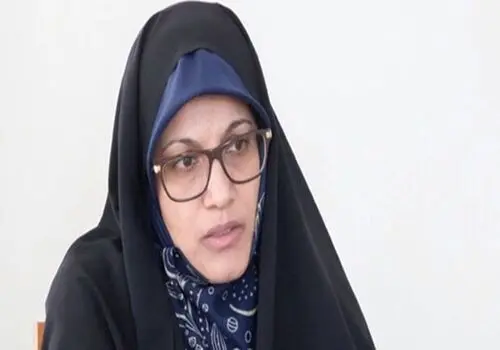 تاریخی ترین رکورد رشد جمعیت در ایران ثبت شد