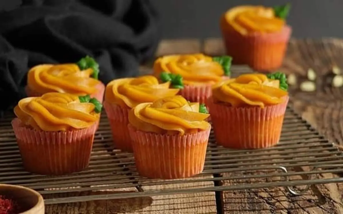 طرز تهیه حلوا نخودچی