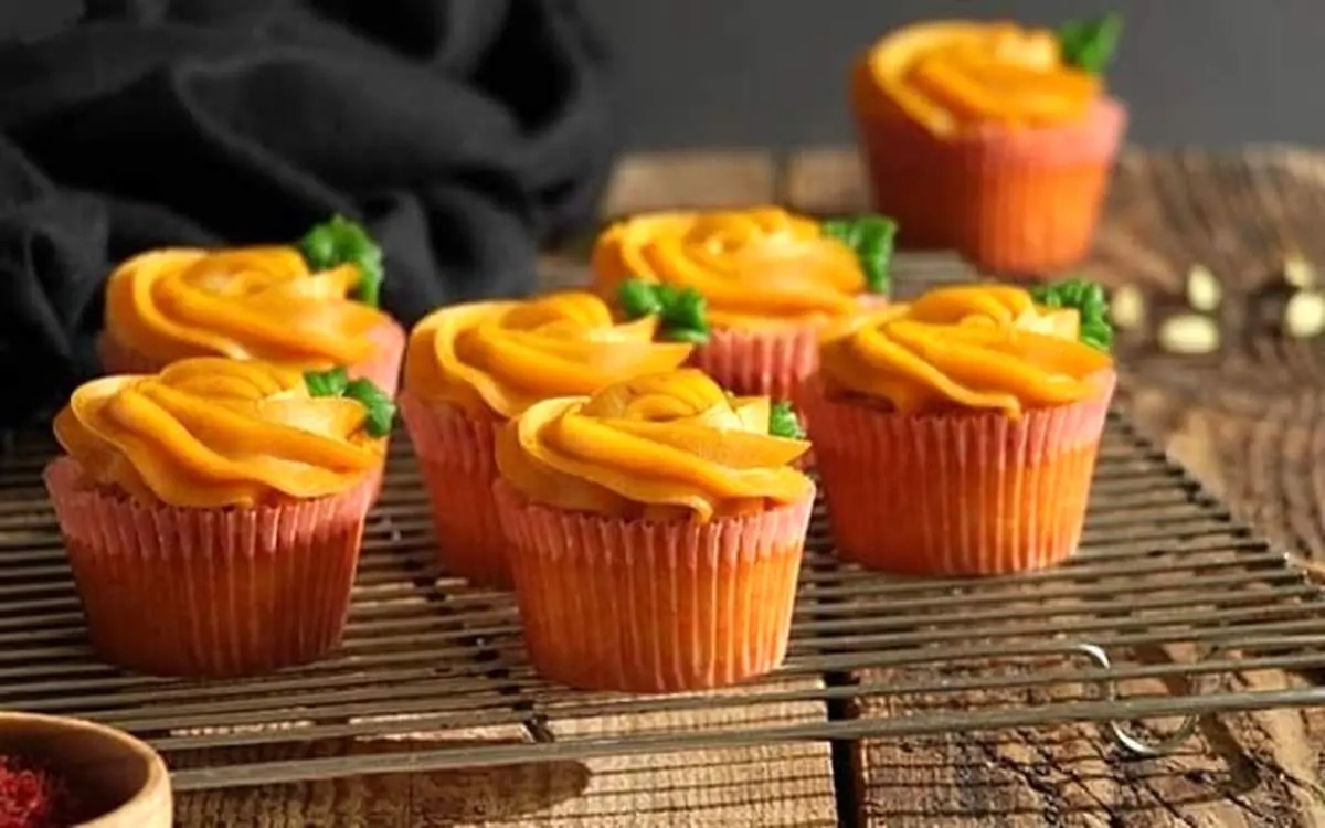 طرز تهیه حلوا نخودچی
