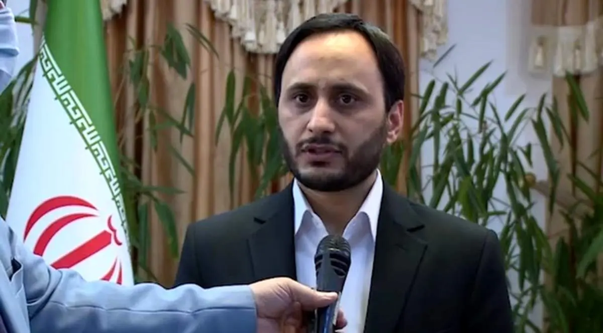 بهادری جهرمی: معافیت مالیاتی برای حمایت از کسب و کارهای کوچک در ۱۴۰۱ / ایجاد تمهیدات برای تسریع در تکمیل ساخت پالایشگاه آبادان