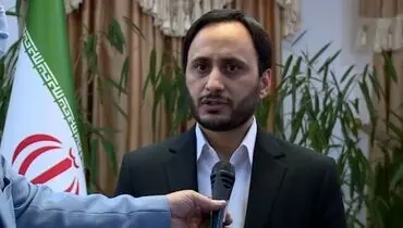 بهادری جهرمی: معافیت مالیاتی برای حمایت از کسب و کارهای کوچک در ۱۴۰۱ / ایجاد تمهیدات برای تسریع در تکمیل ساخت پالایشگاه آبادان