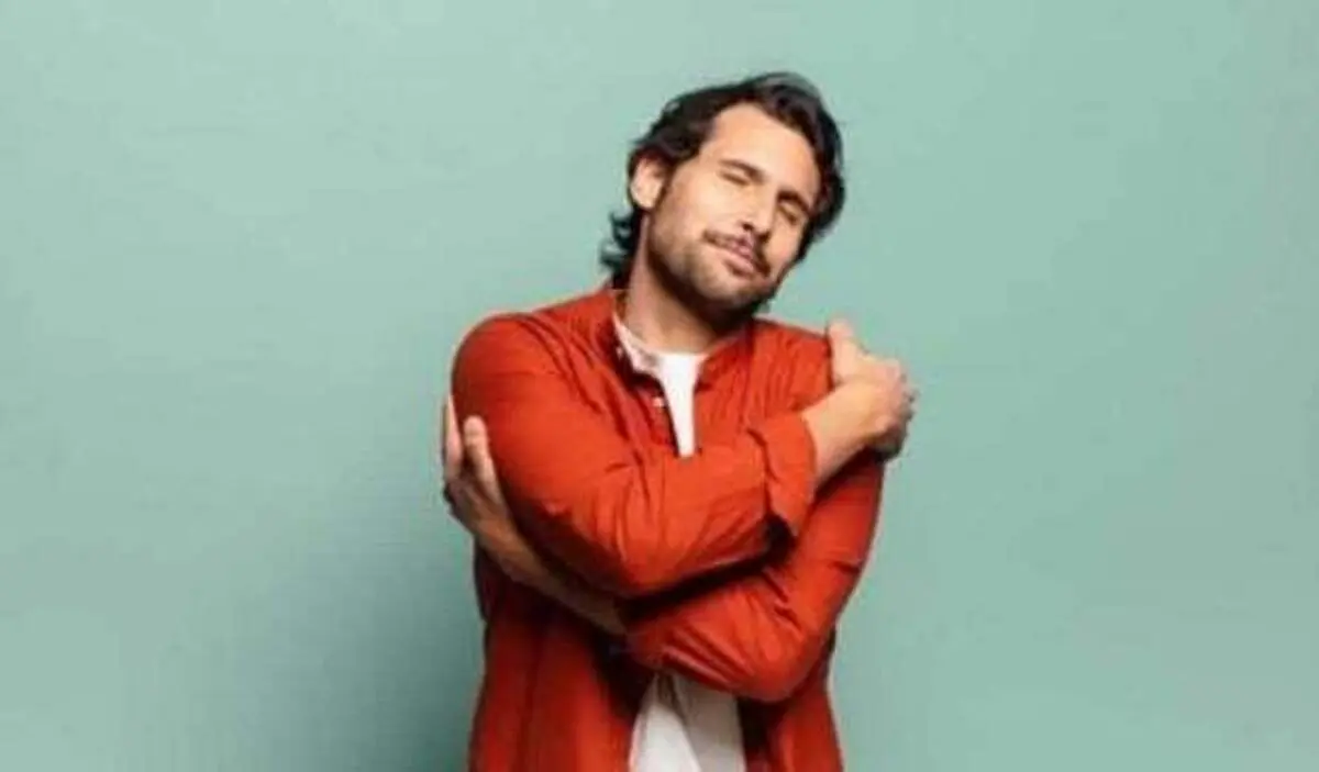 مزایا و معایب زندگی مجردی