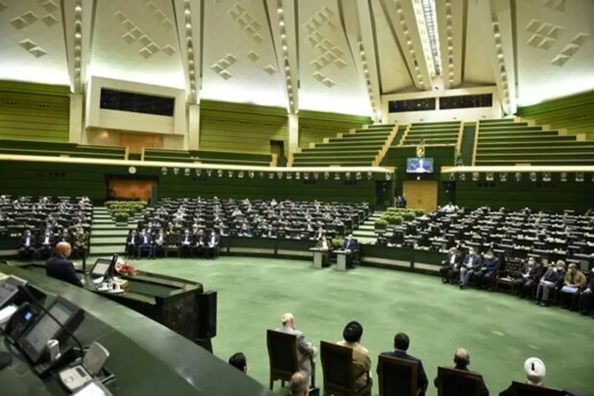 خبر بد نماینده مجلس برای مشترکان پرمصرف برق