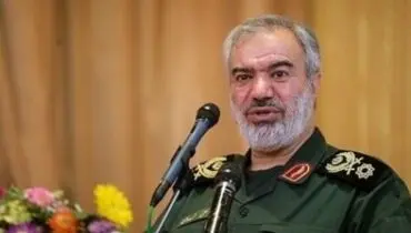 رییس بسیج مستصعفین کشور: به زودی شاهد یک ابر تحول بزرگ دیگر در قرن پانزدهم خواهیم بود