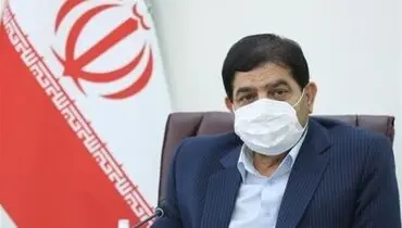 پیش بینی مخبر از نتیجه مذاکرات هسته ای/ دولت مصمم به رفع تحریم ها است