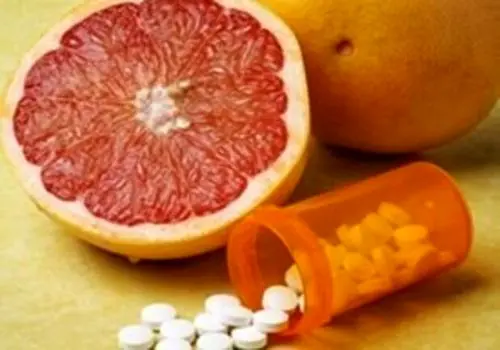 چطور با یک روش ساده چربی خون را پایین بیاوریم؟