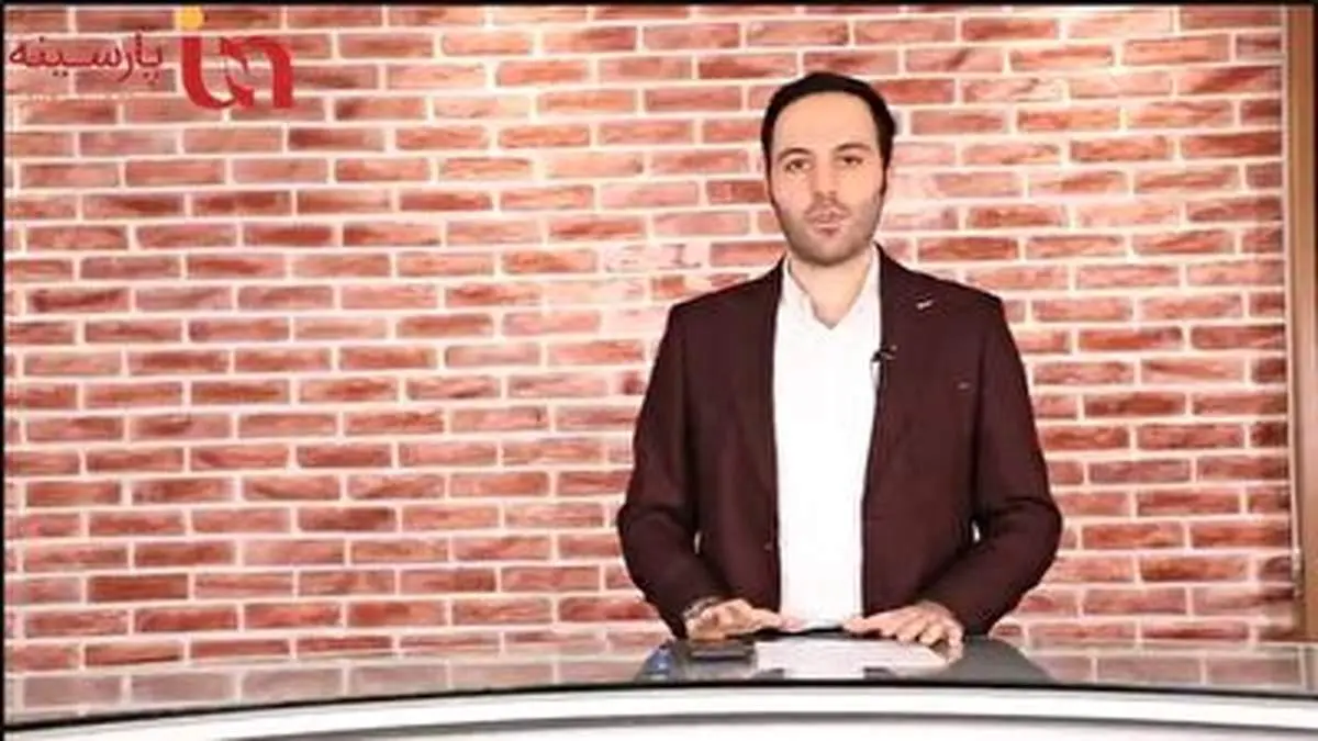 پشت پرده‌ی بدون تماشاگر شدن دربی از زبان سپهر خرمی