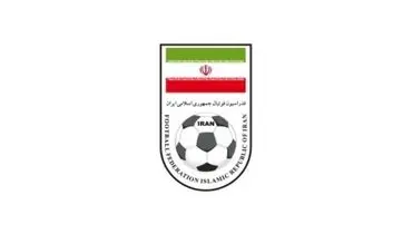 واکنش سخنگوی فدراسیون فوتبال درباره تفاهم نامه با قطر