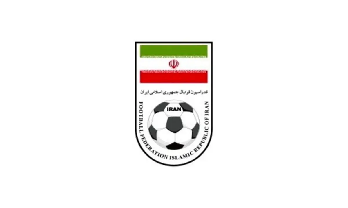واکنش سخنگوی فدراسیون فوتبال درباره تفاهم نامه با قطر