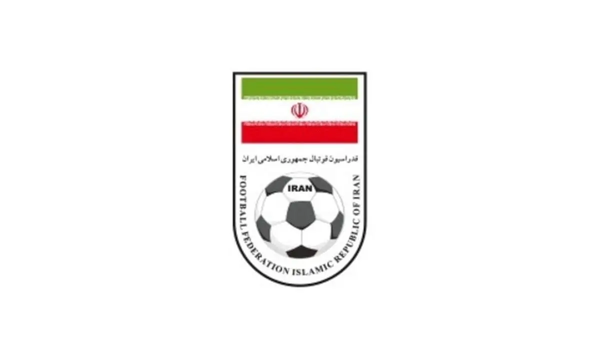واکنش سخنگوی فدراسیون فوتبال درباره تفاهم نامه با قطر