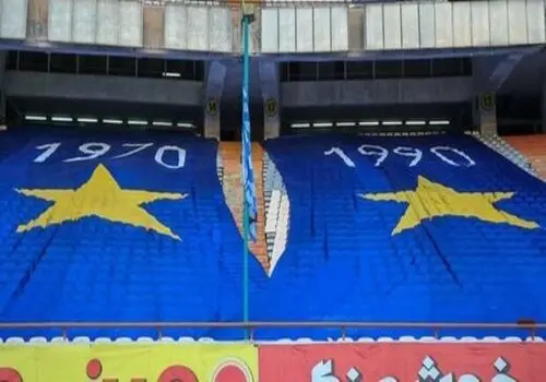 پرسپولیس مثل استقلال شاکی شد