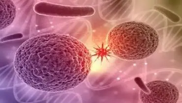 نتایج موفقیت‌آمیز درمان نوعی سرطان خطرناک دوره کودکی