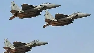 نقض گسترده آتش‌بس «الحدیده» توسط ائتلاف سعودی