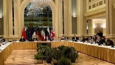 جلسه کمیسیون مشترک برجام امروز در وین برگزار می شود