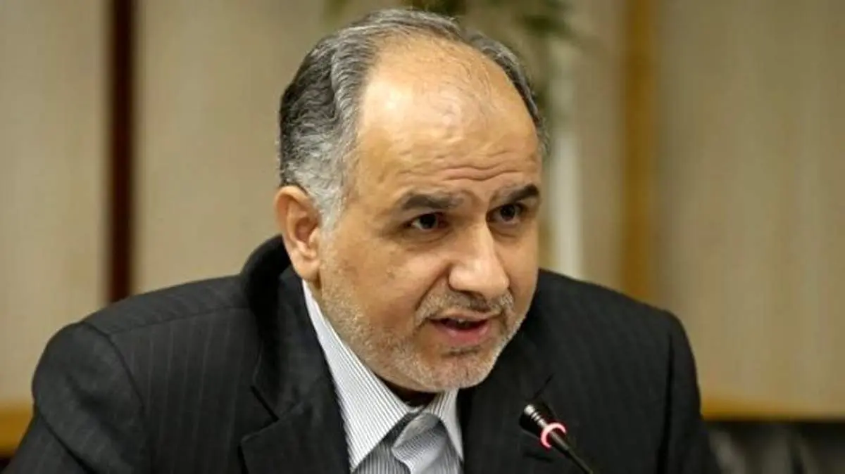وزیر دادگستری: تعامل بین قوا موجب تقویت کارآمدی می‌شود