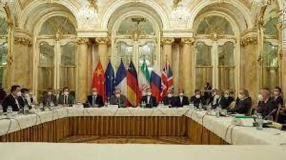 افشاگری دیپلمات سابق آمریکا از پشت پرده مذاکرات جدید برجام+فیلم