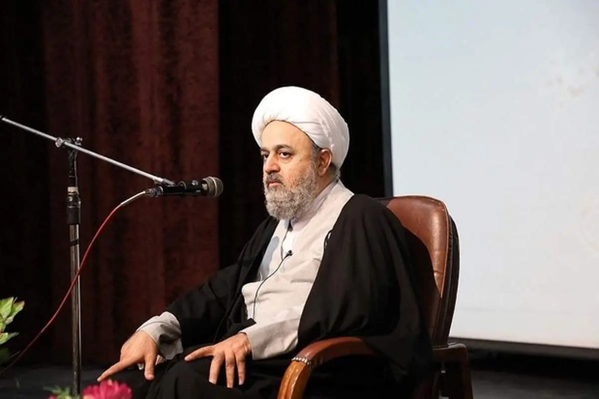 حجت الاسلام شهریاری: امنیت و همگرایی لازمه اقتدار جهان اسلام است