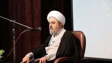 حجت الاسلام شهریاری: امنیت و همگرایی لازمه اقتدار جهان اسلام است