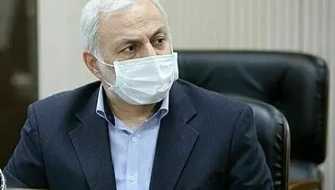 رئیس کمیسیون امنیت مجلس: عامل مهاجرت را از میان برداریم