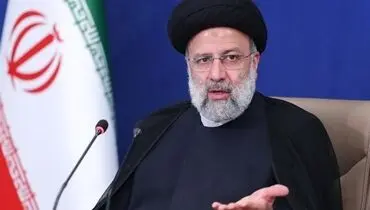 دیدار رئیس جمهور با جمعی از نخبگان معلول کشور