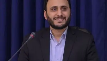 سخنگوی دولت: ایجاد ثبات اقتصادی جهت گیری بودجه ۱۴۰۱ است