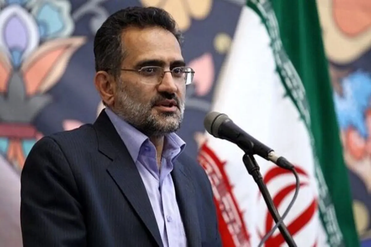 حسینی: به‌زودی گزارش اقدامات ۱۰۰ روزه دولت ارائه می‌شود