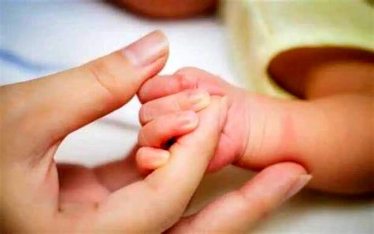 هر آنچه که والدین باید درباره «خودمراقبتی کودکان» بدانند