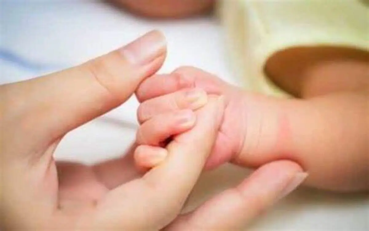 هر آنچه که والدین باید درباره «خودمراقبتی کودکان» بدانند