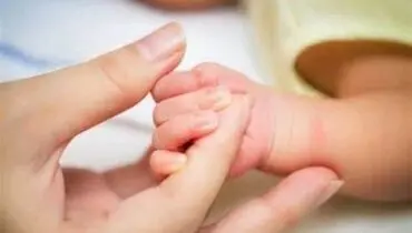 هر آنچه که والدین باید درباره «خودمراقبتی کودکان» بدانند