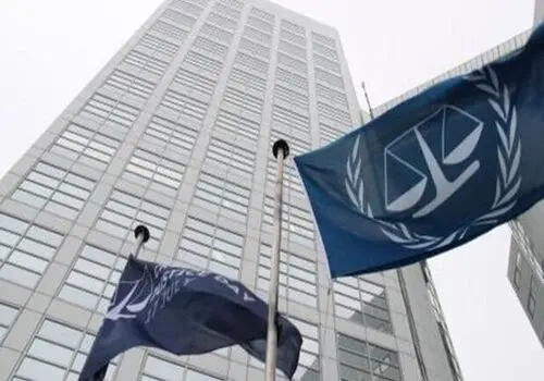  دادگاه لاهه درباره اشغالگری اسرائیل اعلام نظر می‌کند 