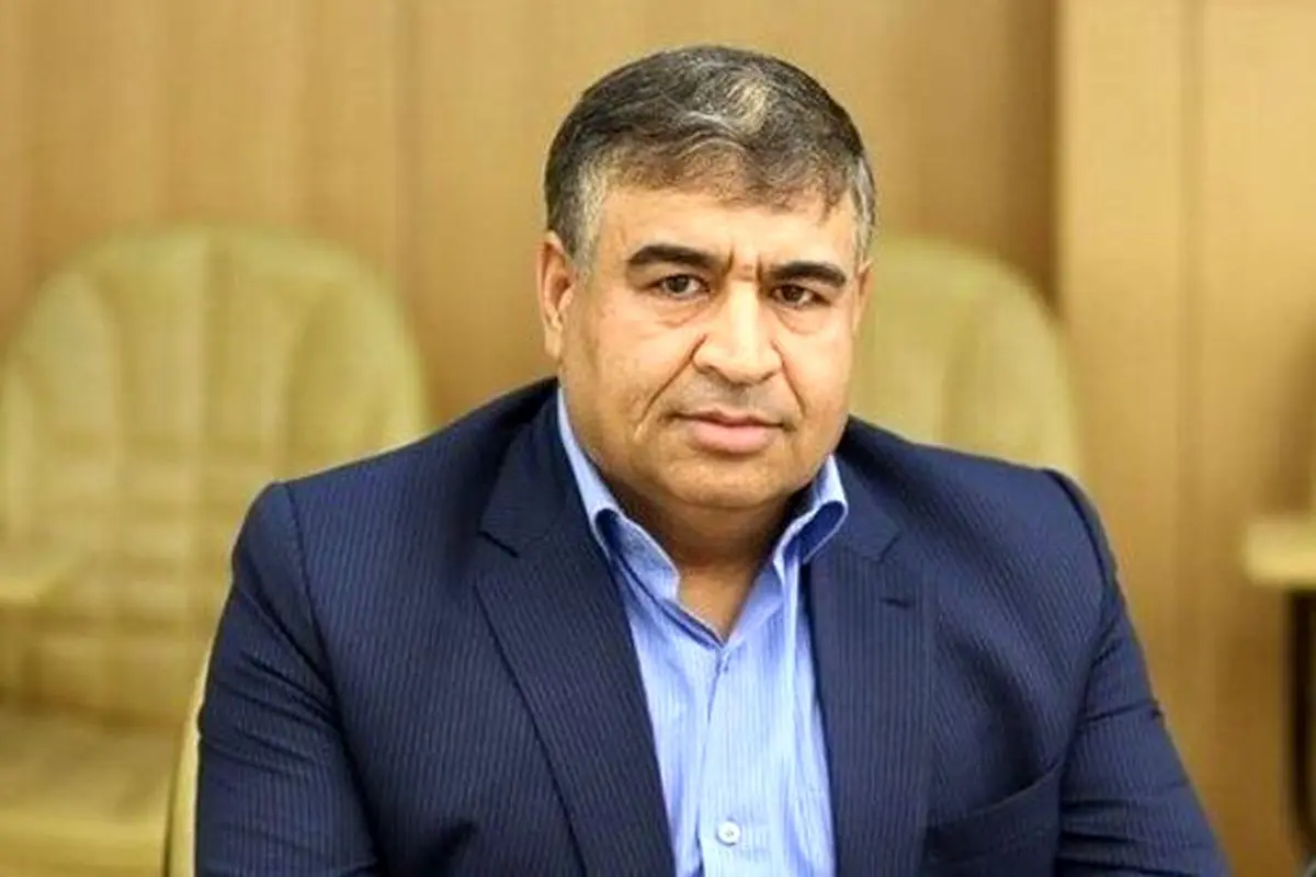 تسهیلات خودمالکی مسکن شامل چه کسانی میشود؟