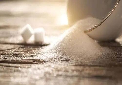 از این ساعت به بعد غذا نخورید