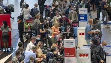 اوپک و اومیکرون؛ بازار نفت به کدام سو می‌رود؟