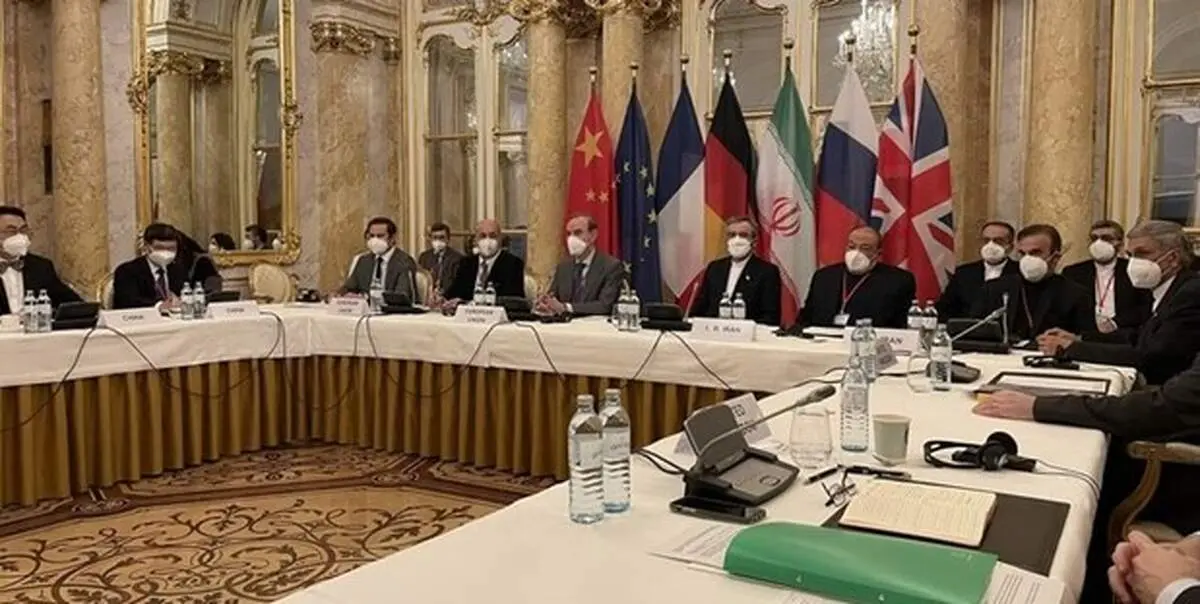 مردم‌داری انقلابی