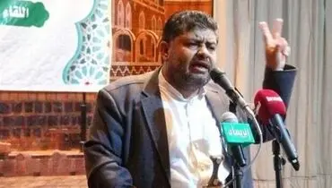 انصارالله: طرح صلح سعودی، «غیر واقعی» است