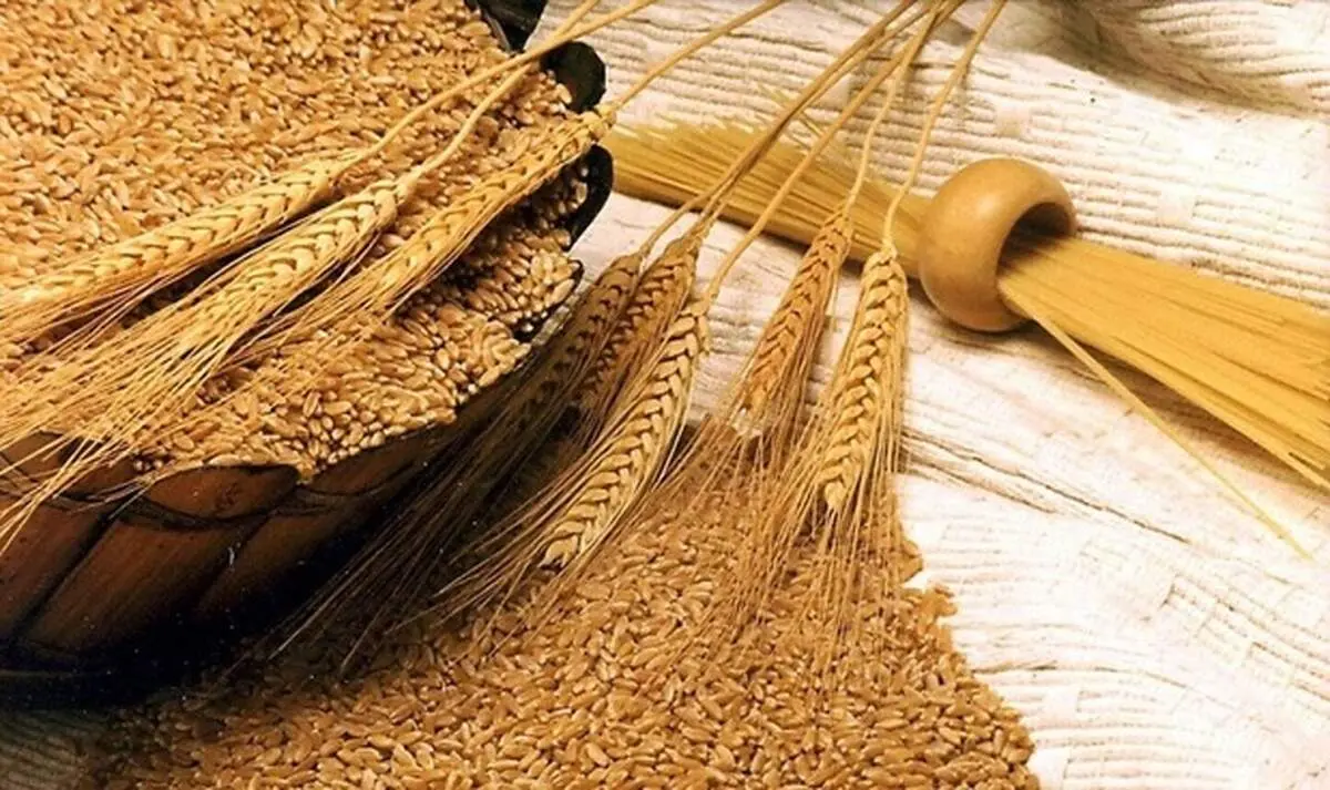 لاغری سریع و بی دردسر با این خوراکی