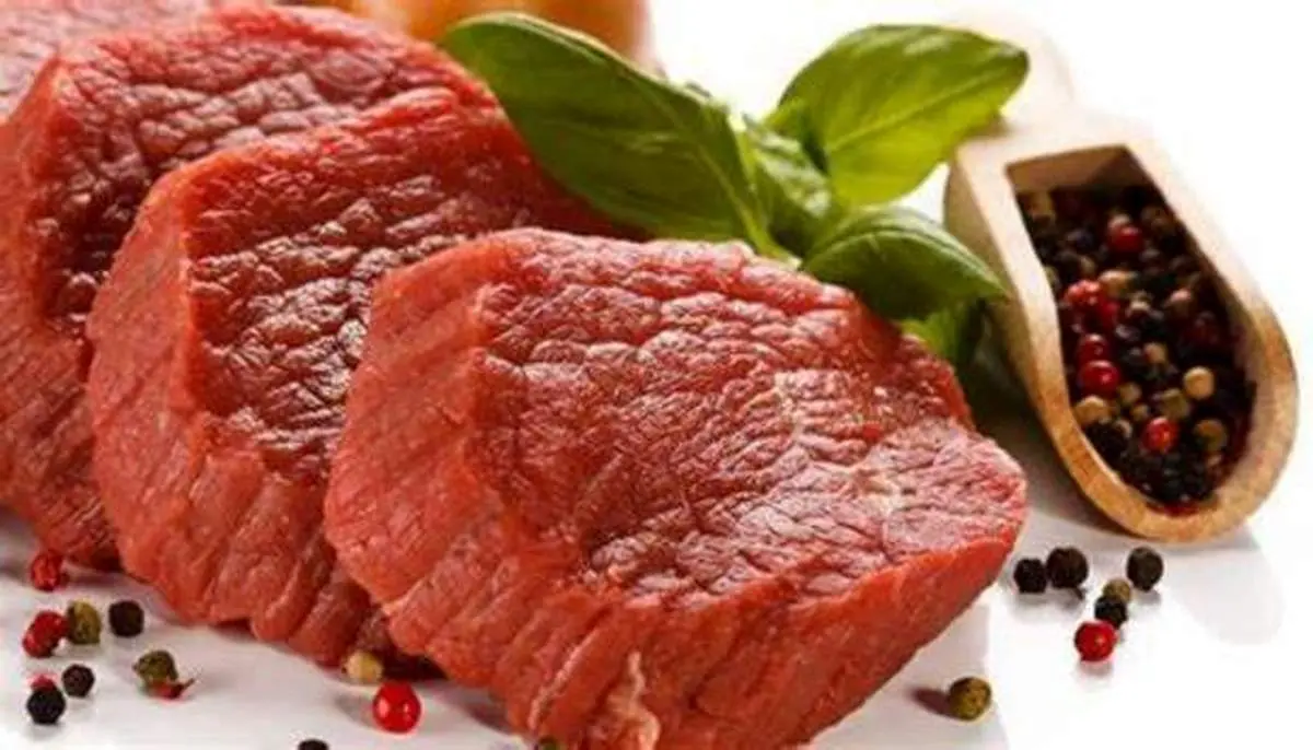 غذا با گوشت شترمرغ، طرز تهیه ۷ غذای خوشمزه با گوشت شترمرغ