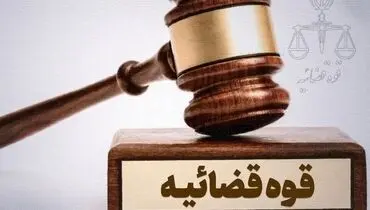 هیچ نشت اطلاعاتی در سامانه‌های قوه قضائیه رخ نداده است