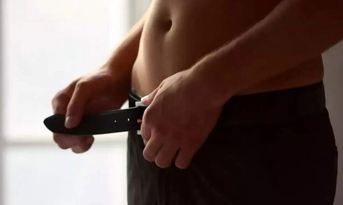 خود ارضایی در مردان چه عوارضی دارد