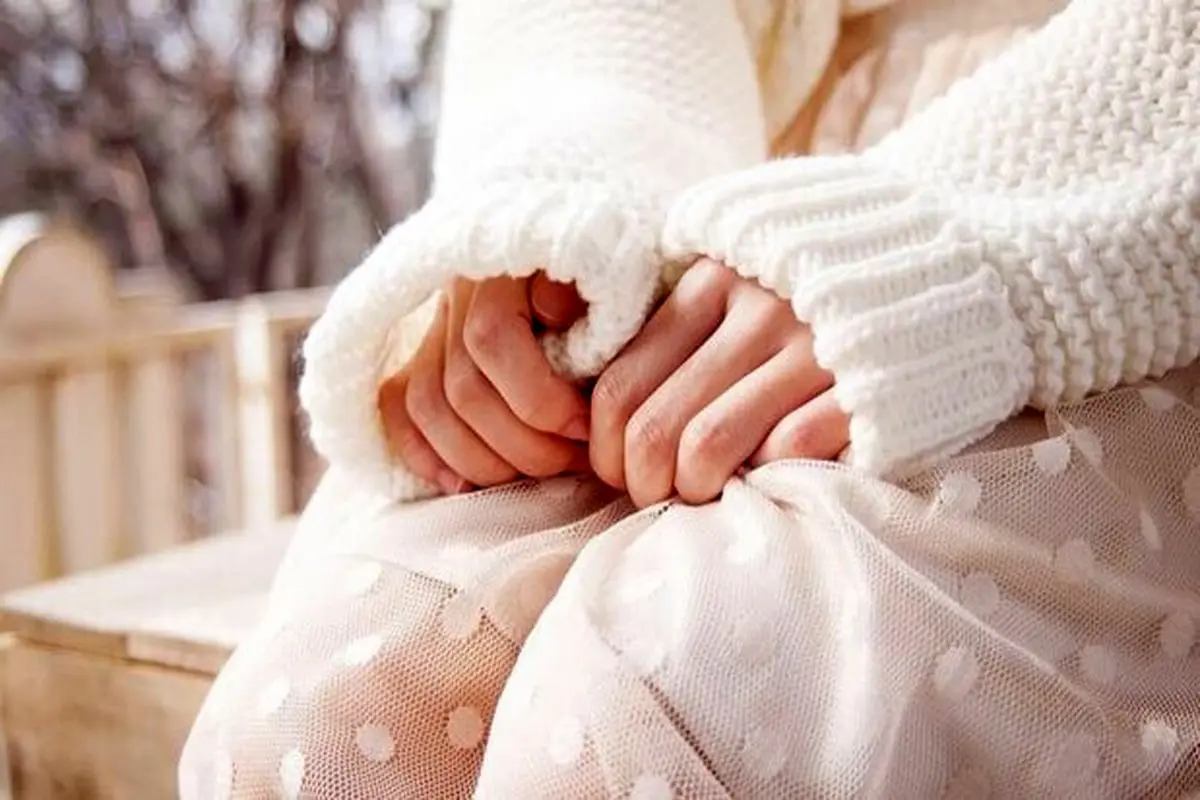 واژینیسموس