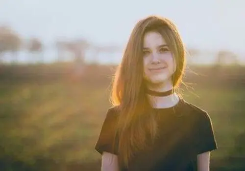 متهمان آزار دختر نوجوان یاسوجی دستگیر شدند