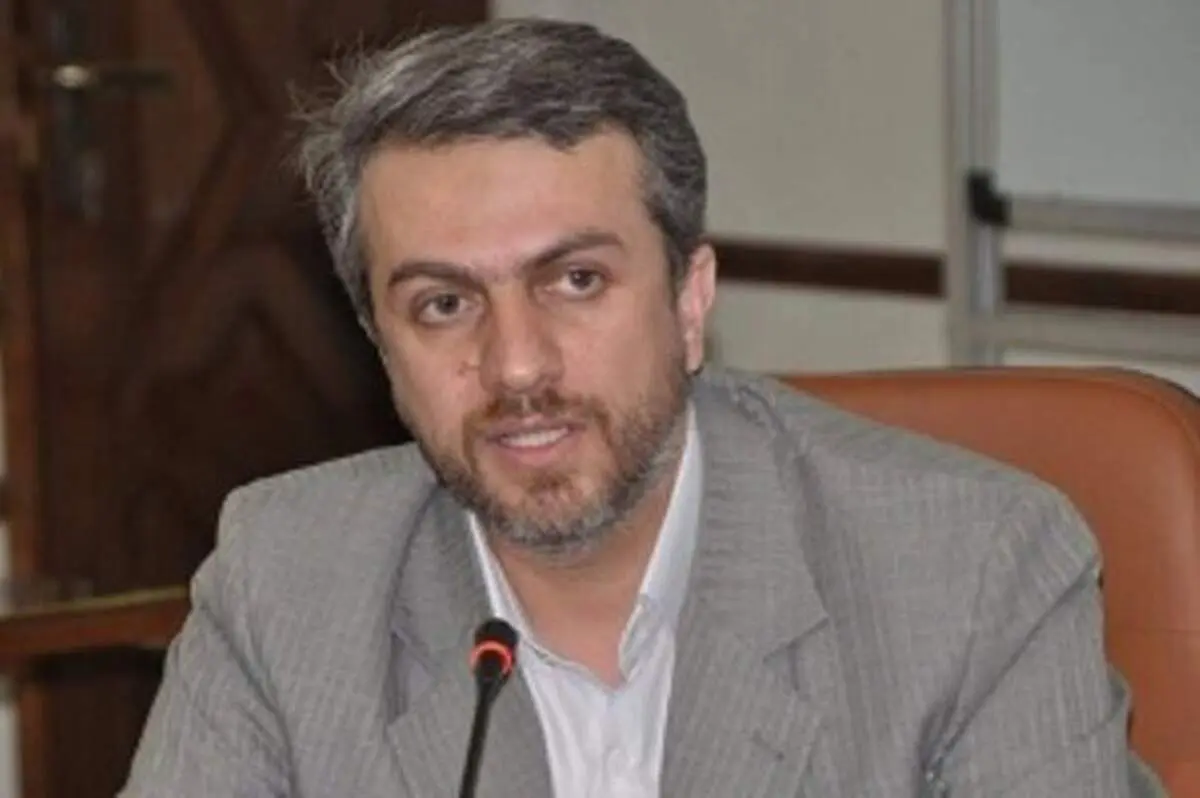 وزیر صمت بابت گرانی خودرو به مجلس فراخوانده شد