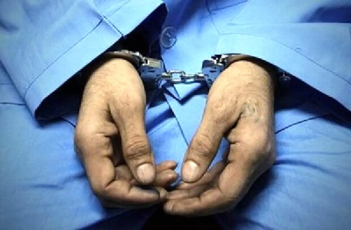 اعضای باند قتل نوجوانان در استان البرز متلاشی شد